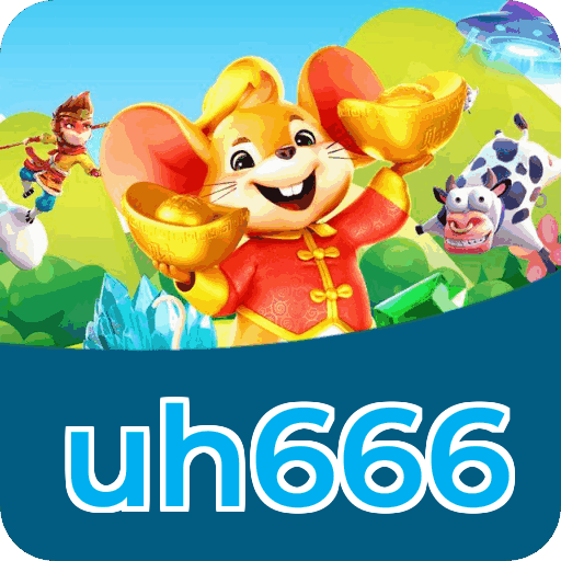 uh666 apostas — dados e LGPD no site