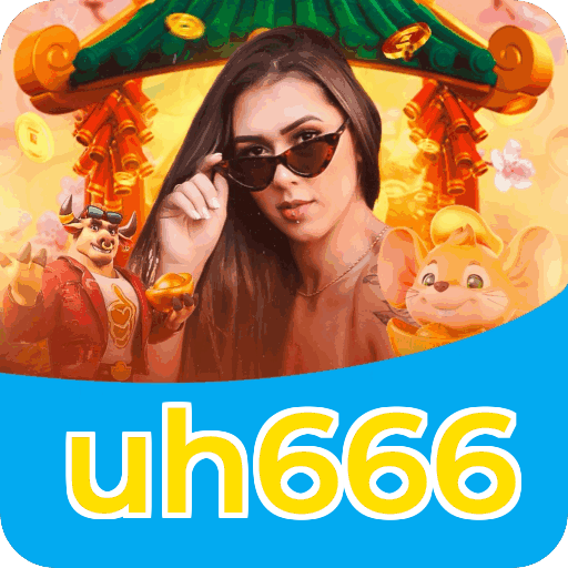 uh666 Fortune — dados de jogo e conta conforme LGPD