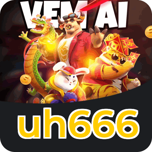 Lightning Roulette live game