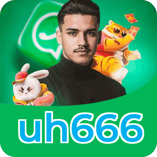 Crazy Time live game