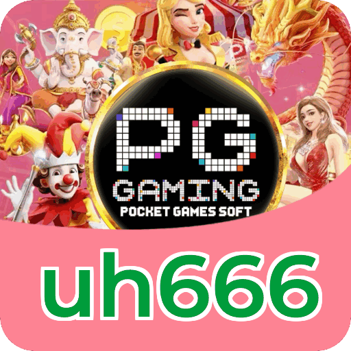 uh666 — loteria, conta e dados conforme a política da plataforma