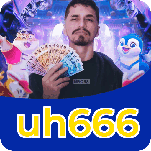 Comparação visual APP mobile e versão web uh666
