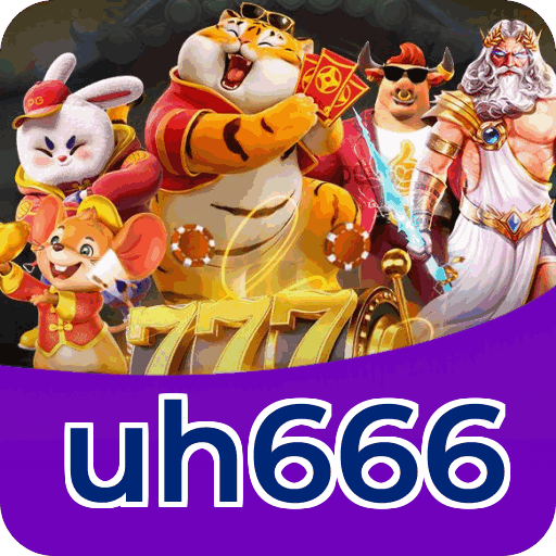 uh666 no Android — download seguro do APK