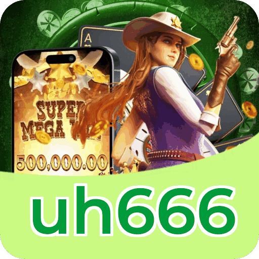 Gates of Olympus 1000 slot game