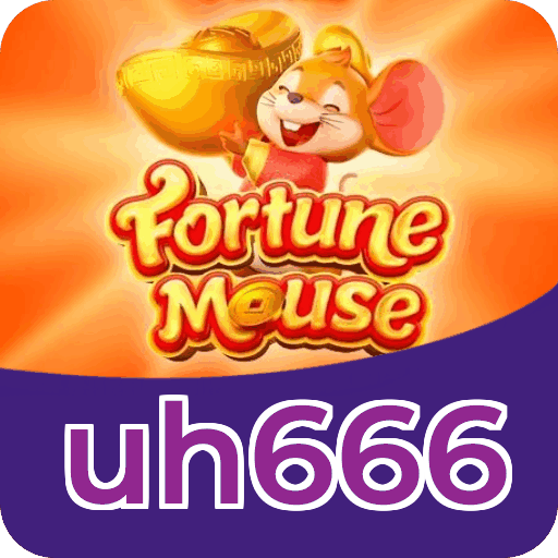 uh666 — download do app e privacidade de dados